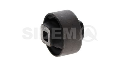 SUPORT TRAPEZ SIDEM 867629 6