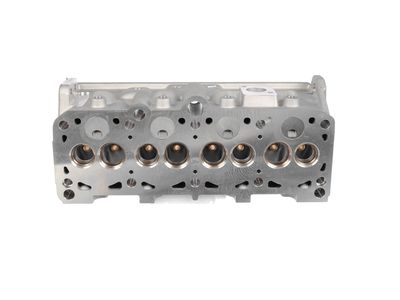 CHIULASA ET ENGINETEAM HL0060 20