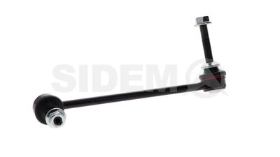 BRAT/BIELETA SUSPENSIE STABILIZATOR SIDEM 21462 29