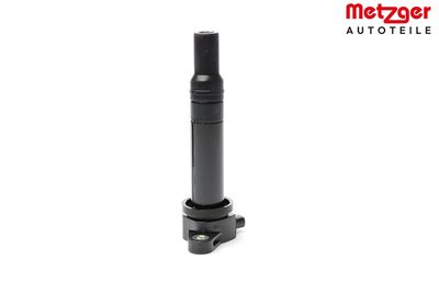 BOBINA DE INDUCTIE METZGER AUTOTEILE 0880137 15