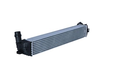 INTERCOOLER COMPRESOR NRF 30503 20