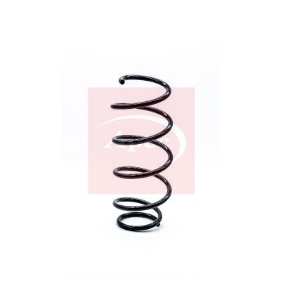APEC Suspension Spring ACS1295