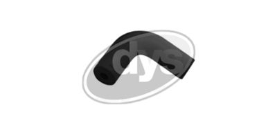 FURTUN ALIMENTARE AER