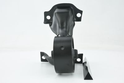 SUPORT MOTOR FEBEST MMCS3ARR 40