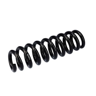 ARC SPIRAL EIBACH R23057 5