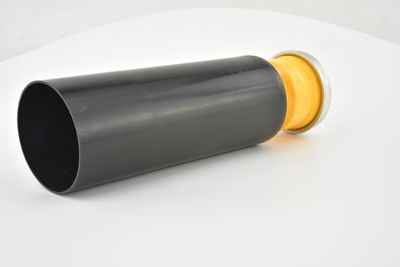 CHIT PROTECTIE PRAF AMORTIZOR FEBEST TSHB120R 21