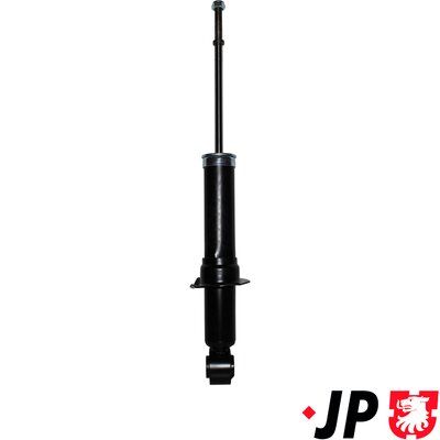 AMORTIZOR JP GROUP 4852100800