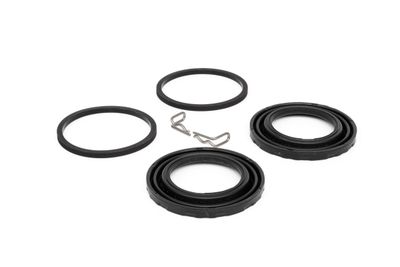 SET GARNITURI ETRIER FRANA ATE 13044148062 16