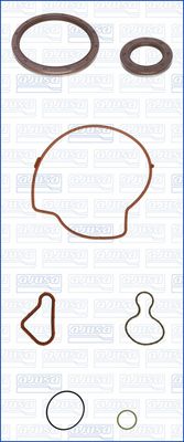 DICHTUNGSSATZ KURBELGEHäUSE AJUSA 54232000