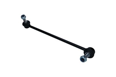 šarnyro stabilizatorius 9030511 KAMOKA