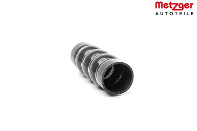 LADELUFTSCHLAUCH METZGER AUTOTEILE 2400704 26