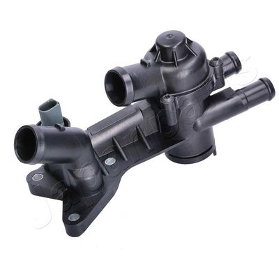 THERMOSTAT KüHLMITTEL