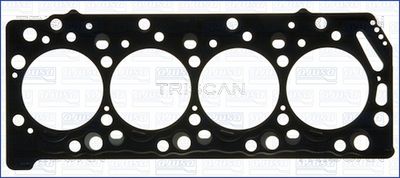 Прокладка, головка цилиндра TRISCAN 501-4264 для MITSUBISHI L200