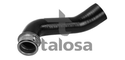 KüHLERSCHLAUCH Talosa 6725008