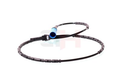 SENZOR TURATIE ROATA GH GH711503 37
