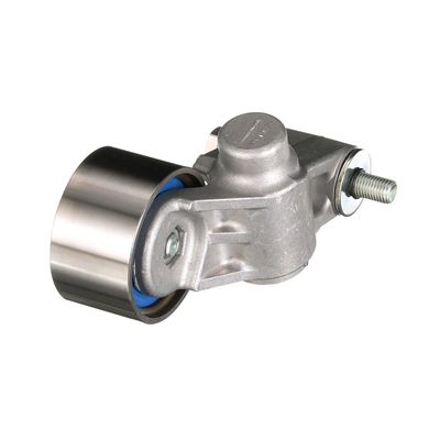 ROLA INTINZATOR CUREA DISTRIBUTIE GATES T43137 35