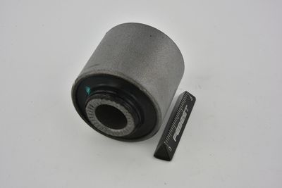 SUPORT TRAPEZ FEBEST TAB293 42