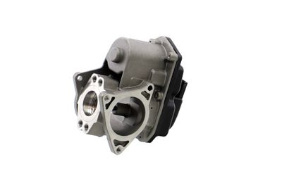 MODUL-EGR REMANTE 010001000058R 11