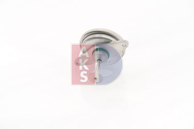 AGR-VENTIL AKS DASIS 155032N 9