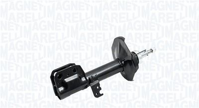 амортисьор MAGNETI MARELLI