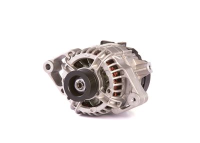 GENERATOR / ALTERNATOR BOSCH 0124225028 24