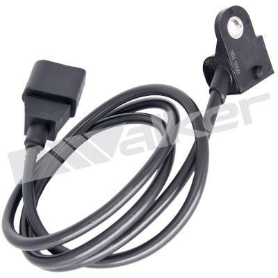 SENSOR NOCKENWELLENPOSITION WALKER PRODUCTS 2352139 1