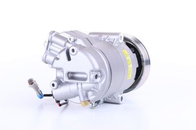 COMPRESOR CLIMATIZARE NISSENS 89425 19