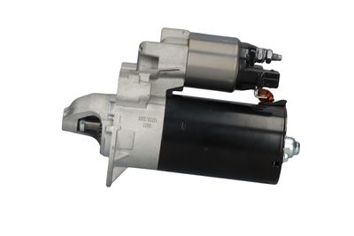 STARTER VALEO 438565 6