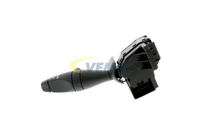 COMUTATOR COLOANA DIRECTIE VEMO V25804034 26