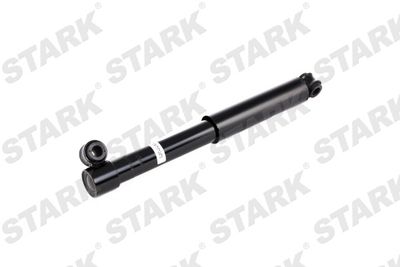 Амортизатор Stark SKSA-0132215 для AUTOBIANCHI Y10