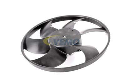 VENTILATOR RADIATOR VEMO V38010005 48