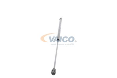 GASFEDER KOFFER-/LADERAUM VAICO V240195 26