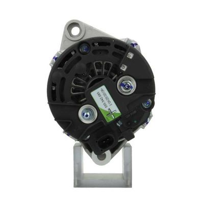 GENERATOR / ALTERNATOR BV PSH 555542085014 2