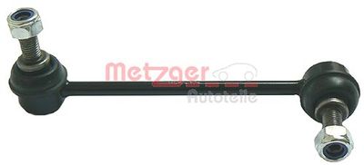 Link/Coupling Rod, stabiliser bar 53034612
