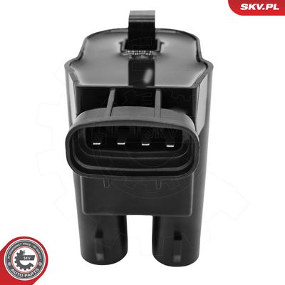 Zapalovací cívka SKV 03SKV101