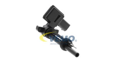 WASSERSENSOR KRAFTSTOFFANLAGE VEMO V30720263 44