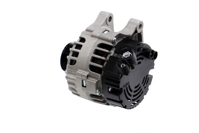 GENERATOR / ALTERNATOR REMANTE 011003000311R 19
