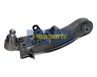 JAPANPARTS Vikšro valdymo svirtis