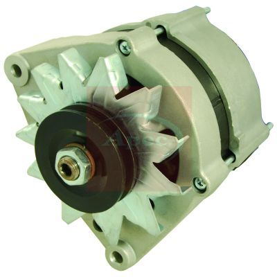 APEC Alternator AAL2098