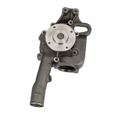 WASSERPUMPE MOTORKüHLUNG GATES WP5024HD 70