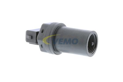 SENSOR WEGSTRECKE VEMO V10721146 16