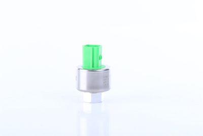 COMUTATOR PRESIUNE AER CONDITIONAT NISSENS 301020 11