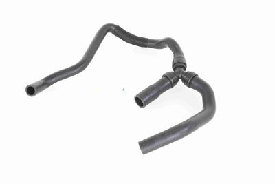 FURTUN RADIATOR VAICO V251402 4