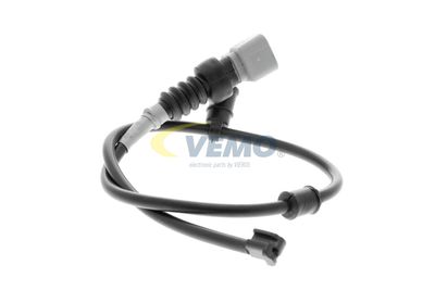 WARNKONTAKT BREMSBELAGVERSCHLEIß VEMO V70720277 50