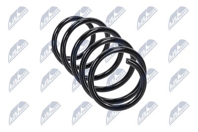 ARC SPIRAL NTY ASZFR059 33