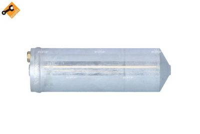 USCATOR AER CONDITIONAT