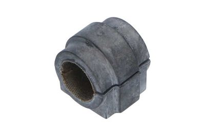 CUZINET STABILIZATOR Kavo Parts SBS10214 19