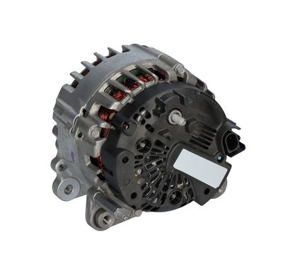 GENERATOR / ALTERNATOR VALEO 439979 12