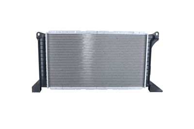 RADIATOR RACIRE MOTOR NRF 506212 25