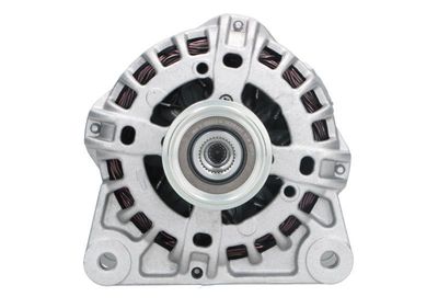 generátor BV PSH 575.951.120.346
